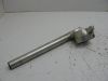 Clip on links Yamaha FZR 600
