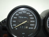 Tacho BMW R 1100 GS