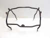 Upper cowl Stay Yamaha TDM