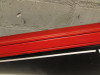 Cowl rear right Yamaha FJ 1200