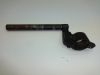 Steering Handle right Yamaha FJ 1200