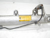 Voorpoot links compleet BMW R 1100  1150 RS