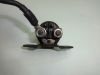 Startmotor relais Suzuki GSX R 750