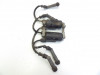 Ignition Coil Honda CBX 550 F2