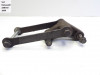 Cushion connecting rod  Kawasaki ZXR 750