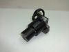 Slotenset Yamaha XJ 600 Diversion