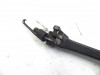 Side stand bar Suzuki GSF 650 Bandit