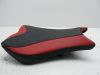 Seat Honda CBR Fireblade