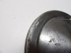 Brake drum Honda XBR 500