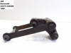 Cushion connecting rod  Kawasaki ZX 9 R