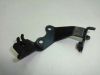 Sonstiges Yamaha YZF R1