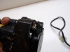 Contact slot Kawasaki ZX 6 R