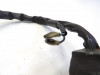 Lenkerschalter links Yamaha FZ 750
