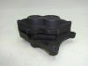 Brake caliper left front Triumph Sprint 900 Executive