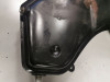 Olie reservoir Aprilia RSV 1000