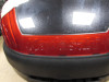 Top Box Kawasaki ER 6