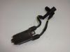 Bobine Kawasaki GPX 600