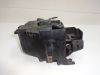 Battery holder Honda CBR 600 F