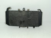 Radiator Yamaha FAZER 600