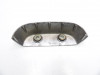Cylinder head cover Suzuki VS 700 Intruder