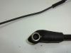 Koppelingsleiding Honda VF 500 