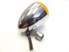 Knipperlicht Harley Davidson Dyna