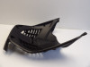 V bak voor Yamaha N Max 125