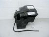 Batterie befestigung Honda CBR 1000 F
