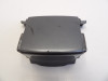 Rear cowl Kawasaki ZX 9 R