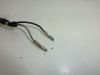 Knipperlicht links voor Kawasaki CSR 305 LTD
