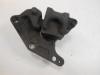 Bremssattel Bremszange hinten BMW F 800 S - ST