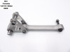 Link systeem achterveer Yamaha YZF R1