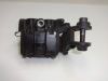 Bremssattel Bremszange vorn links Honda VF 1100 Sabre