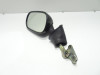 Spiegel linke Seite Honda VFR 750