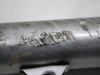 Uitlaat Ducati monster 900