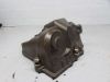 Ventildeckel Aprilia RSV 1000