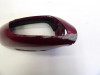 Mirror right Honda CBR 1100 XX