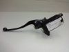 Koppelingspomp Honda ST 1100 Pan European