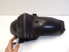 Rear fender Honda CB 750 F