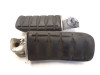 Duo voetsteun set Honda ST 1100 Pan European