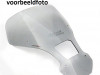 Scheibe Windschild Honda CRF 1000 Africa Twin