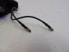 Blinker hinten links Yamaha XVZ 1200 Venture