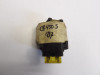 Starter Relay Honda CB 450
