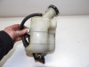Radiator reserve tank  Honda CX 500