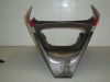Verkleidung unten Kawasaki GPX 600