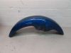 Kotflugel vorne BMW K 100