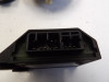 Key set Ducati Monster S4