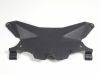 Topkuip bekleding Aprilia RSV 1000