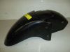 Front fender Kawasaki GPZ 1000