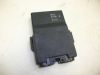 Ignitor CDI ECU Honda CBR 1000 F